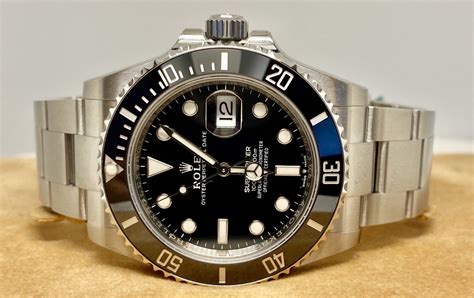 best place to buy a rolex in the uk|buy rolex uk online.